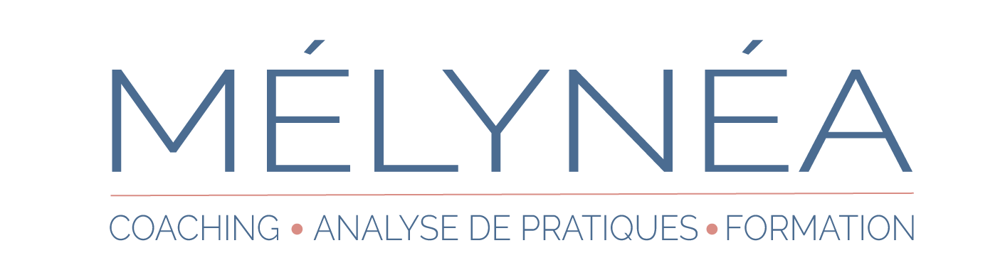 mnl.wattstoncoach.fr